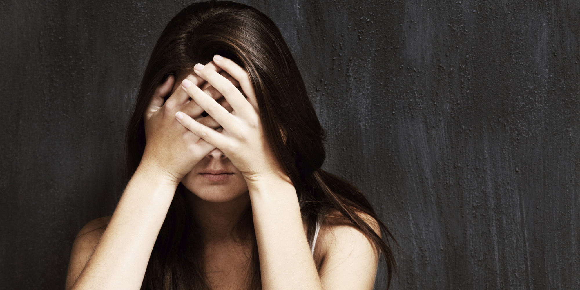 5 Powerful Ways to Help Someone in Emotional Pain | HuffPost