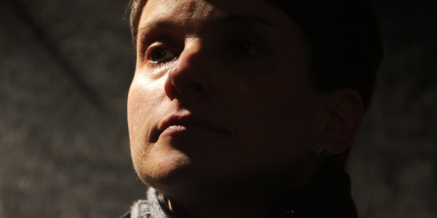 Frauke Petry (AfD)