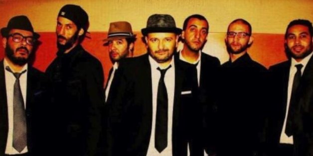 Hoba Hoba Spirit retrouve bientôt la scène du B-Rock