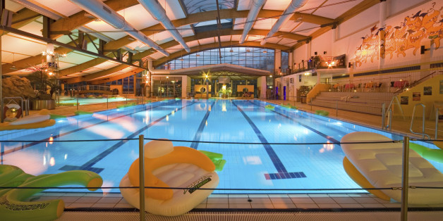 In den vergangenen Wochen kam zu zahlreichen sexuellen Übergriffen in Schwimmbädern.