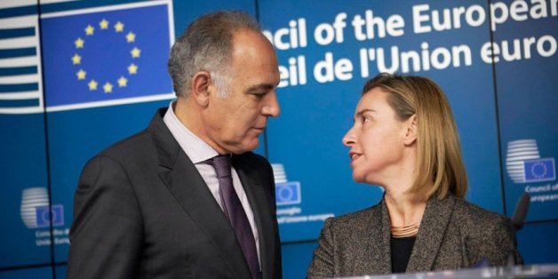 Maroc-UE: "Nous allons renouer les contacts dans tous les domaines"