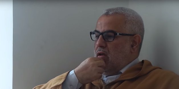 Le Zapping du Net #27 - Les ponctions sur salaires "citées dans le Coran", selon Benkirane