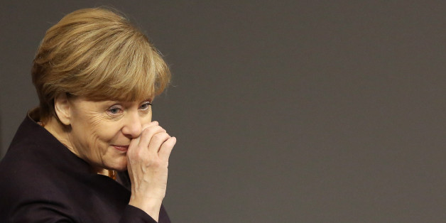 So wird Deutschland 2030 wirklich aussehen