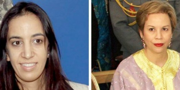 Le Maroc en tête des pays arabes en matière de représentativité des femmes dans la diplomatie
