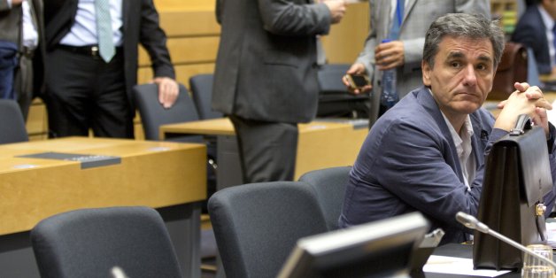 Φωτογραφία αρχείου