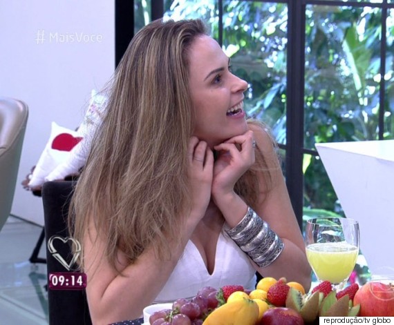 ana paula