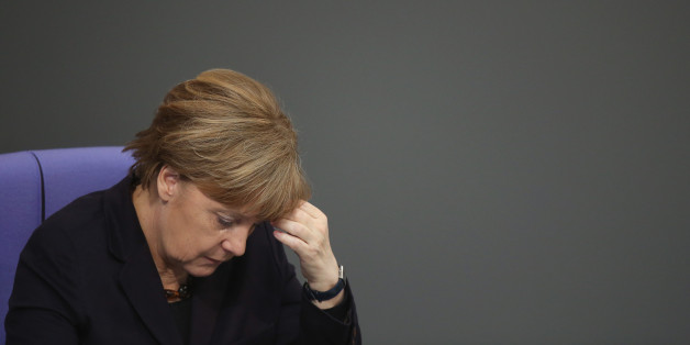 "Jämmerlicher Befund": So sehen die Reaktionen auf den Flüchtlingsgipfel aus