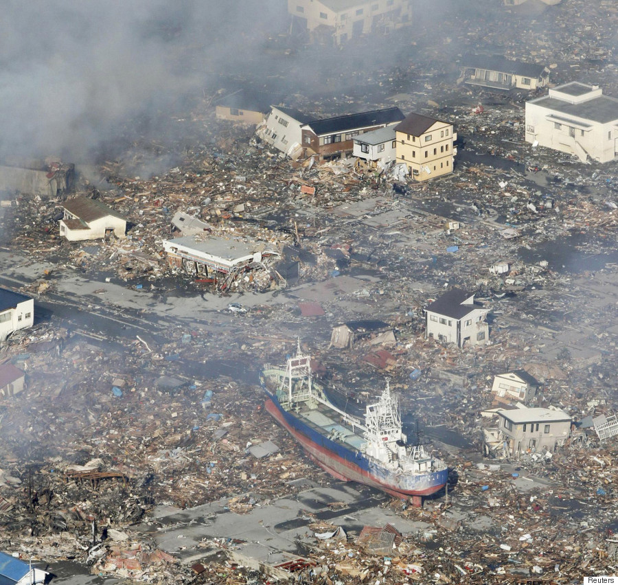 japan-tsunami-2011-fukushima-disaster-before-and-after-images-show