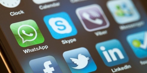 Blocage de le la VoIP: Les internautes marocains ne décolèrent pas