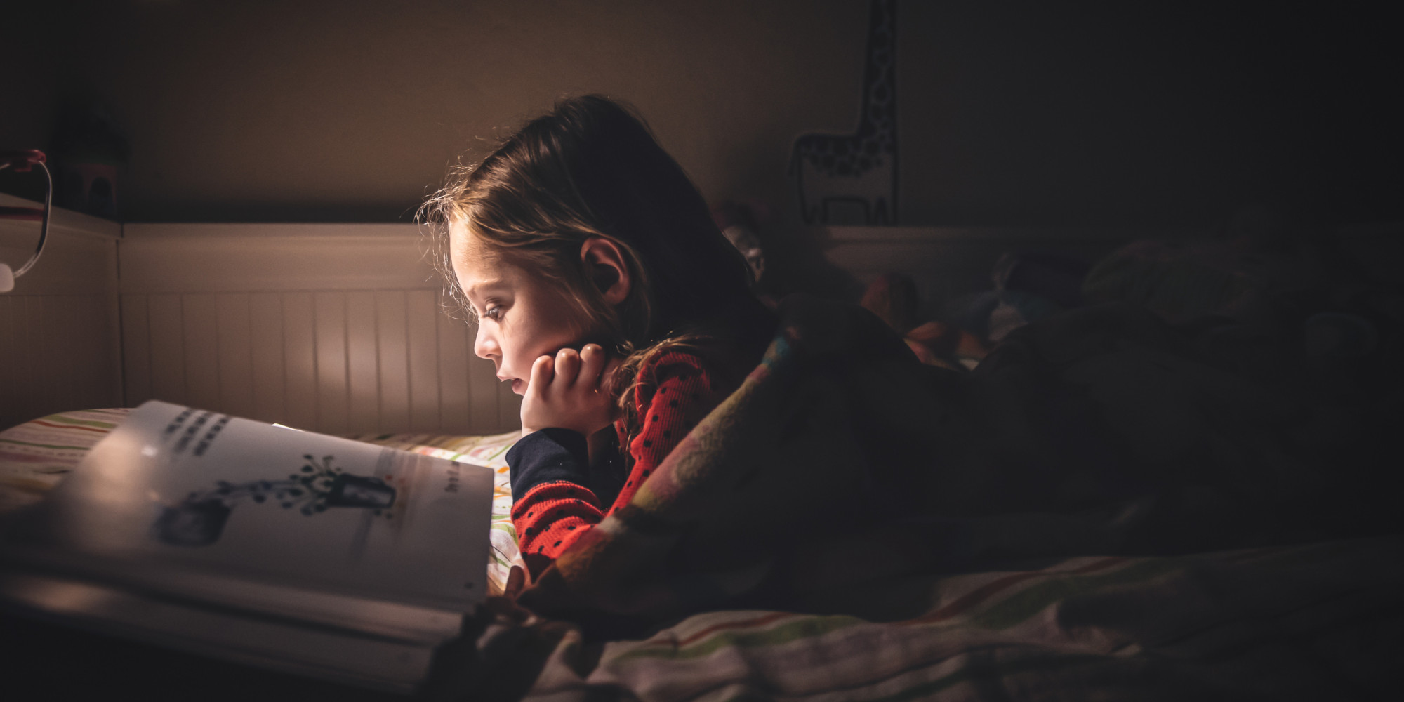 When Your Child Isn t At Grade Level HuffPost