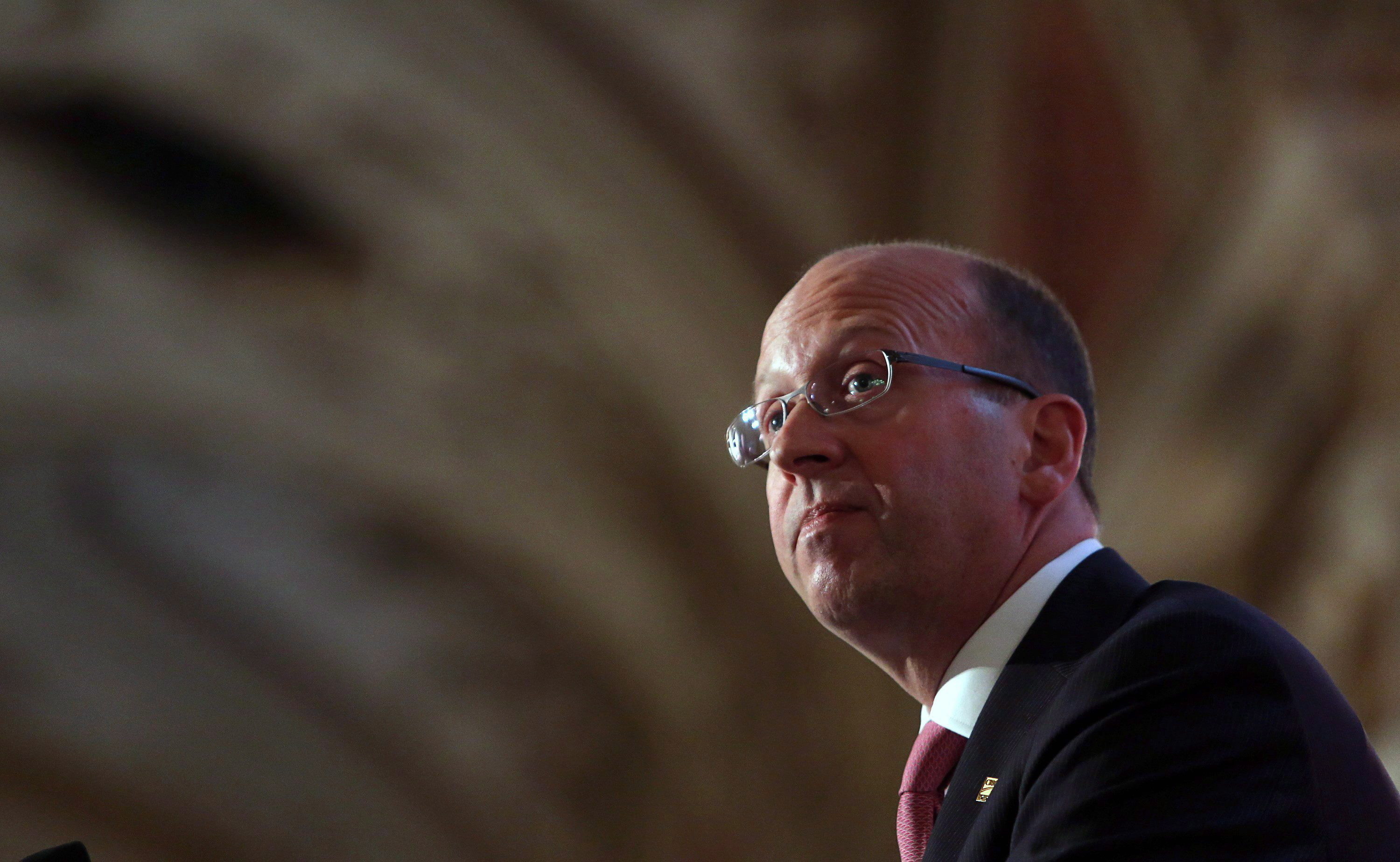 victor dodig cibc