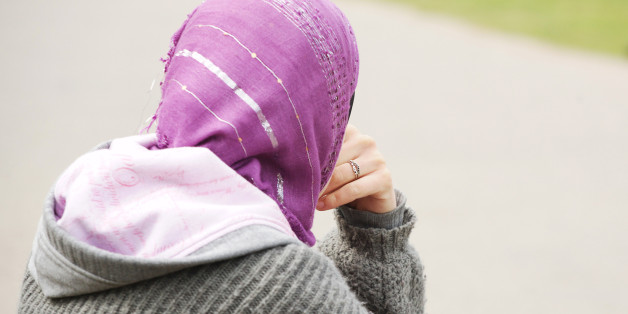 Über die Frage, ob der Islam eine frauenfeindliche Gesellschaft fördert, wird vor allem seit Köln heftig geschritten