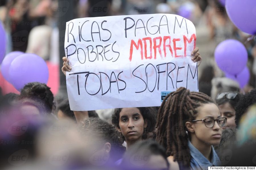 legalizacao