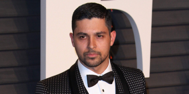 Wilmer Valderrama ist bald in "Grey's Anatomy" zu sehen