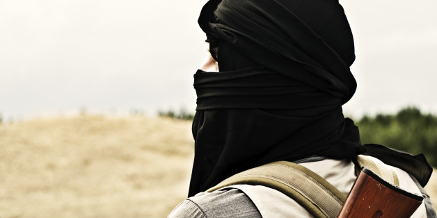 Problemfall Islam: Wieso die Religion ihr Terrorproblem nicht in den Griff bekommt