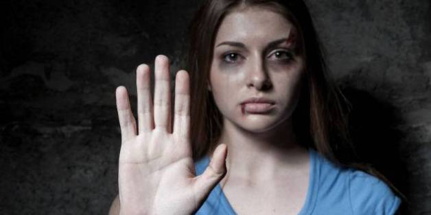 A Rabat, un appel lancé pour lutter contre la violence à l'égard des femmes