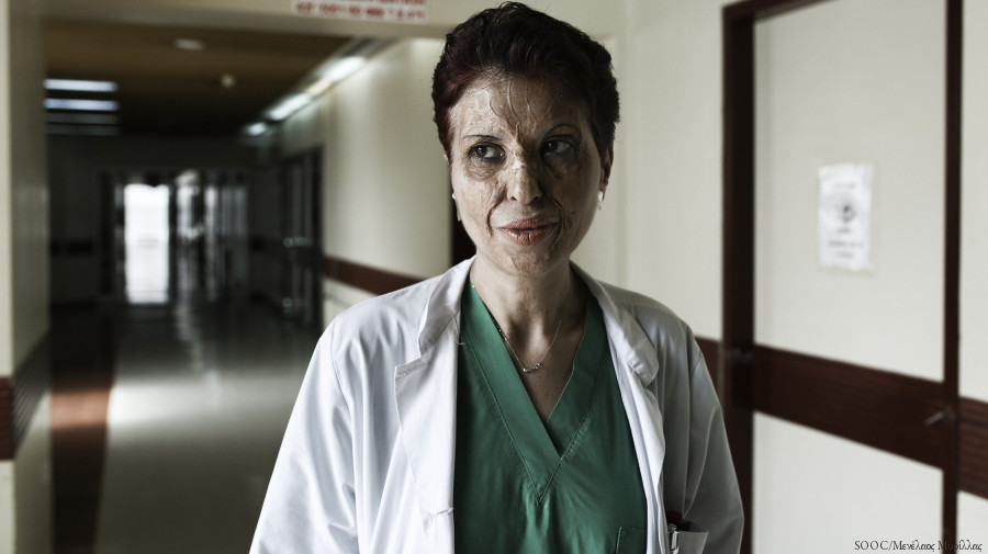 kalliopi athanasiadi