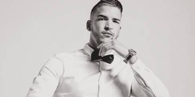 Sélim Arif