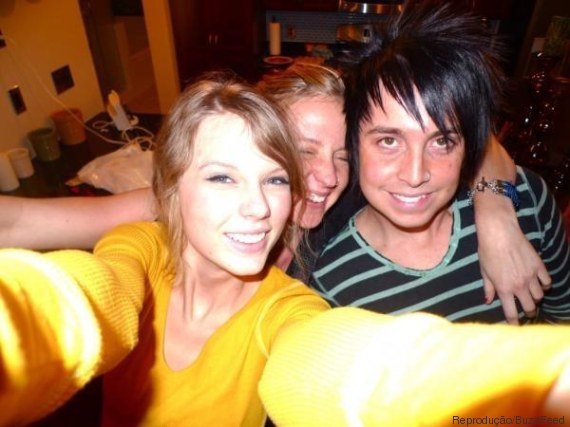 taylor2
