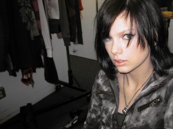 taylor6