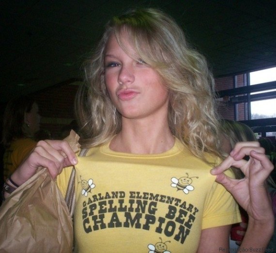 taylor