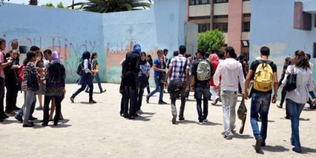 Développement des jeunes: la Maroc classé 120e sur 184 pays