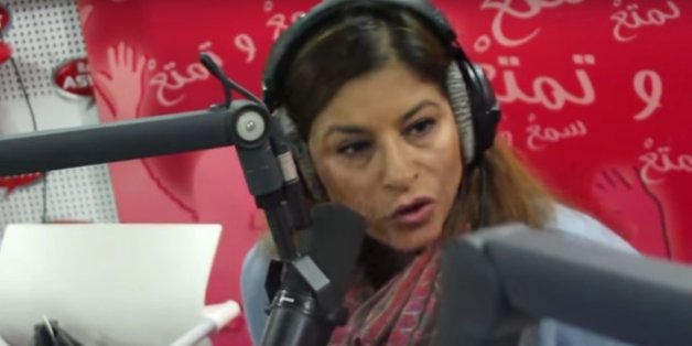 Les propos de Samira Sitail sur le Maroc suscitent la polémique