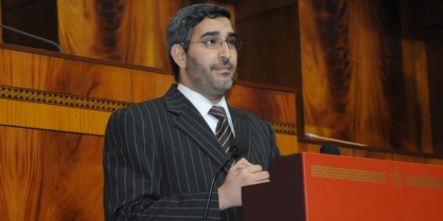 Financement des associations: Les grandes lignes du rapport présentées à Rabat