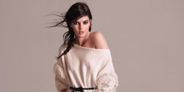 Beim Shoppen auf Qualität achten: So seid ihr erfolgreich bei Zara und H&M.
