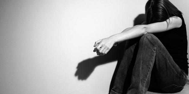 La loi sur les violences faites aux femmes sera adoptée le 17 mars