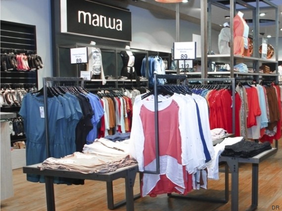 marwa