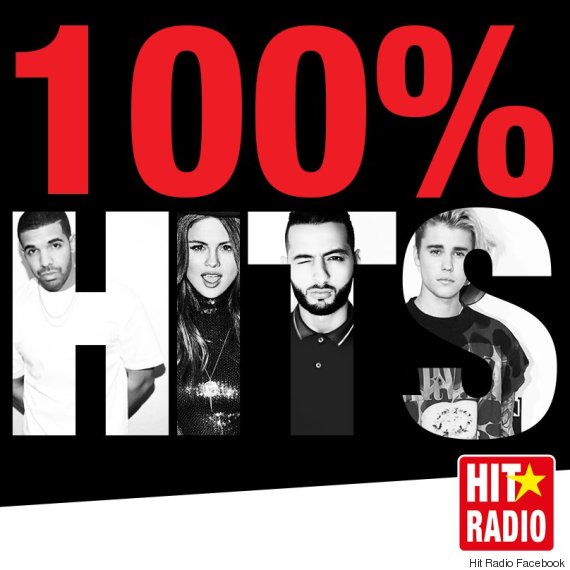hit radio