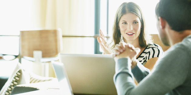 Microsoft Office 365 ein Jahr kostenlos nutzen? Wir erklären, wie es geht