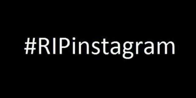 Instagram abandonne l'ordre chronologique au profit d'un algorithme (et les utilisateurs ne sont pas contents)