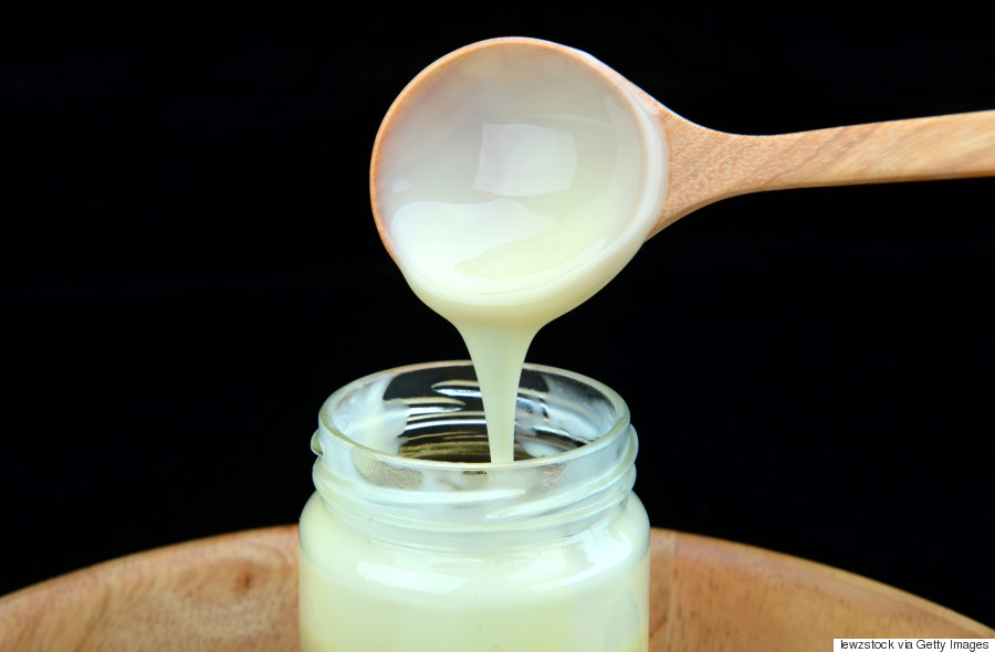 Dairy Alternatives 10 Options For Those With Food Allergies