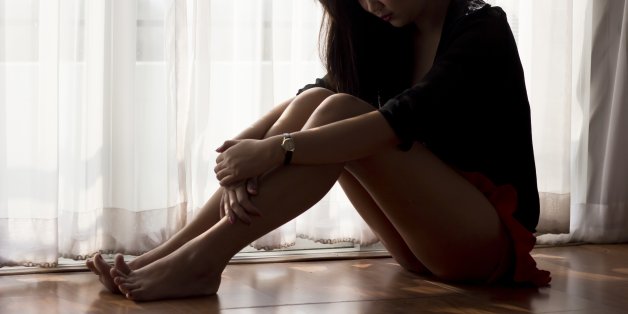 Eine Schülerin wäre fast gestorben - wegen etwas, das alle Frauen benützen