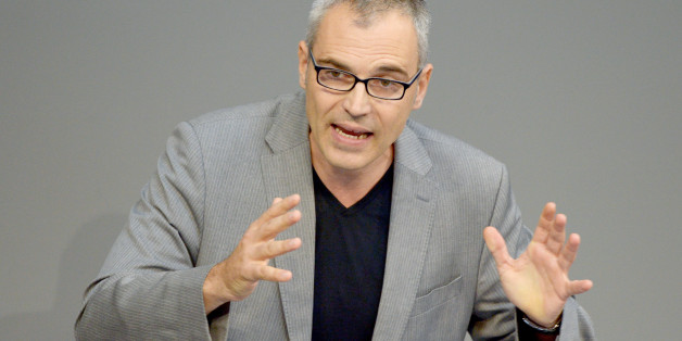 Wurden Beamte des Finanzamts bestochen?