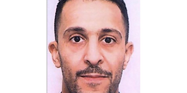 Brahim Abdeslam a été enterré à Bruxelles.