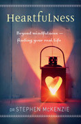 mindful