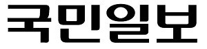 km