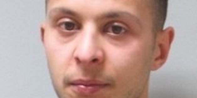 Zeitung macht sich mit exklusivem Augenzeugenbericht über IS-Terrorist lächerlich
