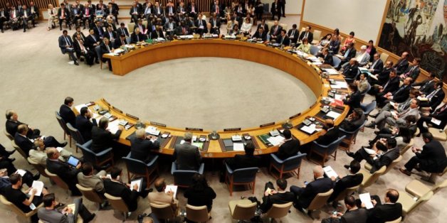 Sahara: Deuxième round de discussions à l'ONU prévu lundi