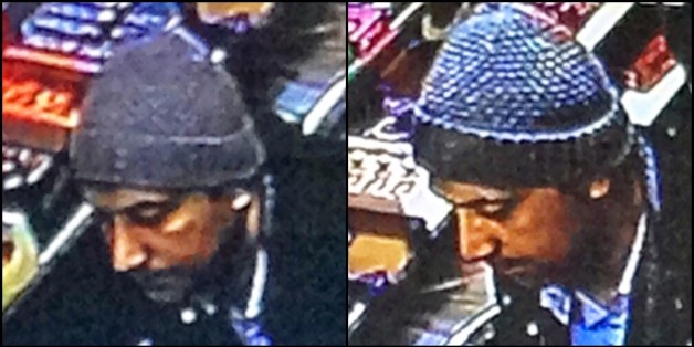 Qui est Mohamed Belkaïd, le logisticien des attentats tué à Bruxelles