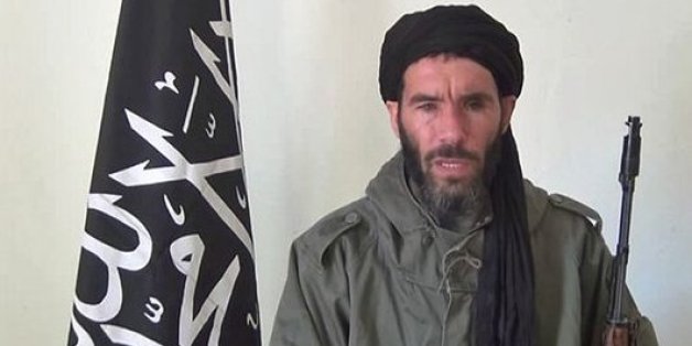 Sahara: Ce que contiennent les câbles Wikileaks sur l'"accord secret" entre Alger et Belmokhtar