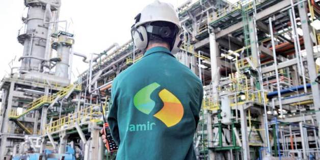 Crise de la Samir: Les créanciers de la raffinerie passent à l'attaque