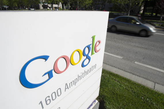 google drive