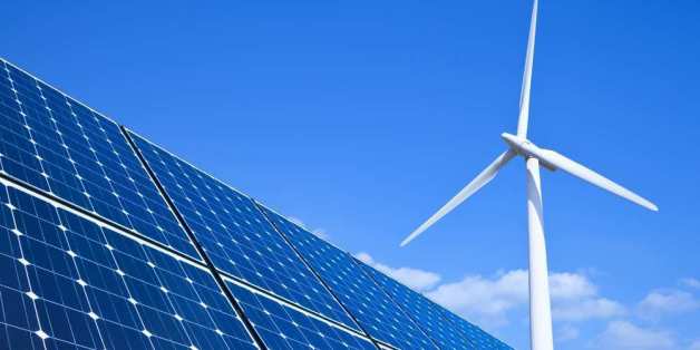 Transition énergétique: Le Maroc doit-il suivre le modèle européen?