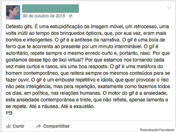 problematizando