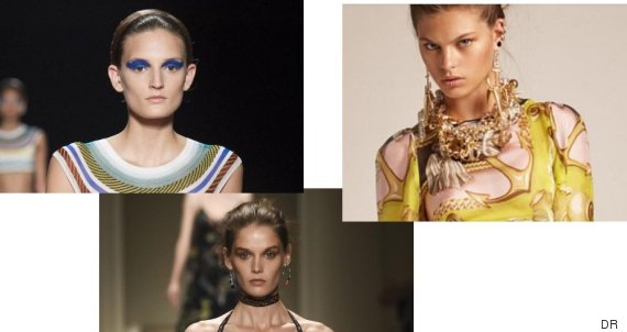 missoni