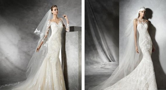 prenovias